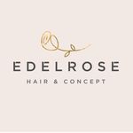 edelrose.hair.concept