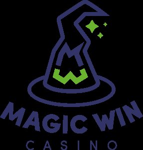 Biggest Claim: 5,000+ Slots and a 50% Welcome Bonus