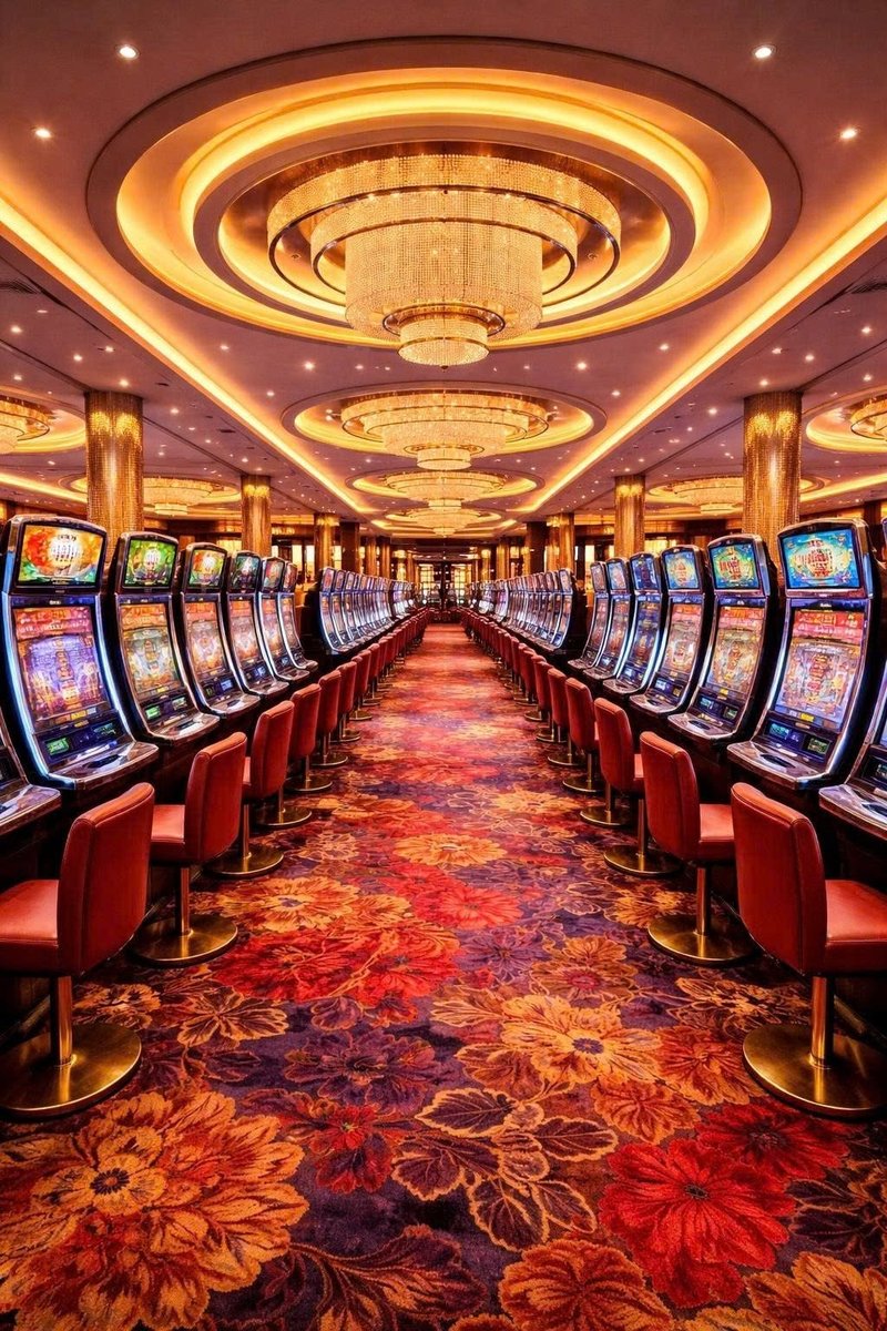 Best spinscastle casino in United Kingdom
